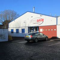 autosave elgin|autosave components dundee.